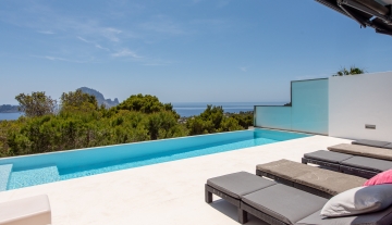 Resa Estates Ibiza cala Carbo for sale es vedra views modern pool infinity exterior 1.jpg